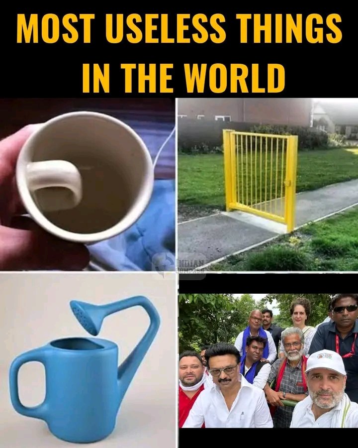 amitrawat000's tweet image. इसमें. एक व्यक्ति useless से भी कही बदत्तर हैं 😂😂
वो इसमें हैं भी नहीं 😂
#राहुल_गांधी_बाइक_चोर_बिहार_छोड़ 
#congressantihindu 
#राहुल_गांधी_झूठा_है