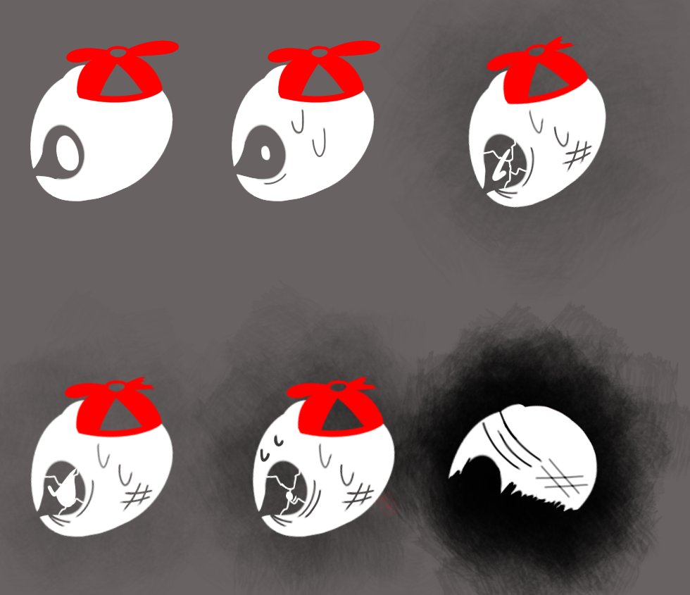 Im sorry(?

[#outcomememories//#smii7yfanart//#smii7y]