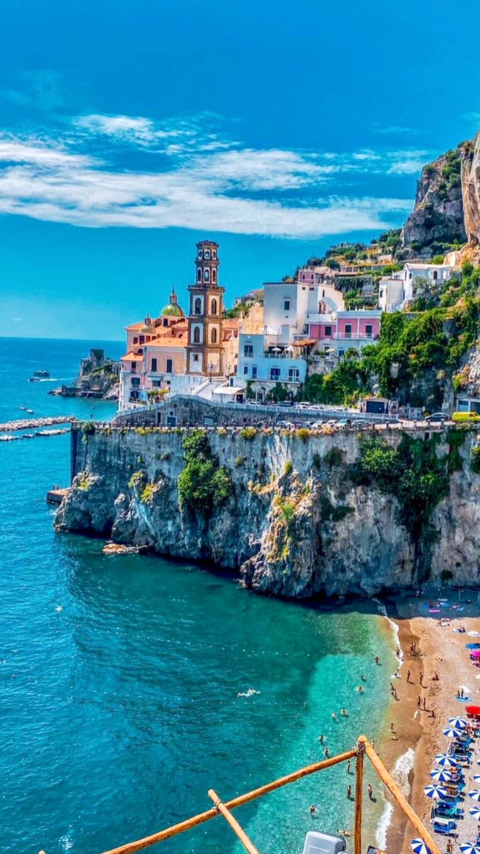 Grigör Suvari 🫀 (@grigr7) on Twitter photo 📸 Buongiorno !!!
Buona Domenica 🍀🎶🎨 📸 Buongiorno !!!
Buona Domenica 🍀🎶🎨