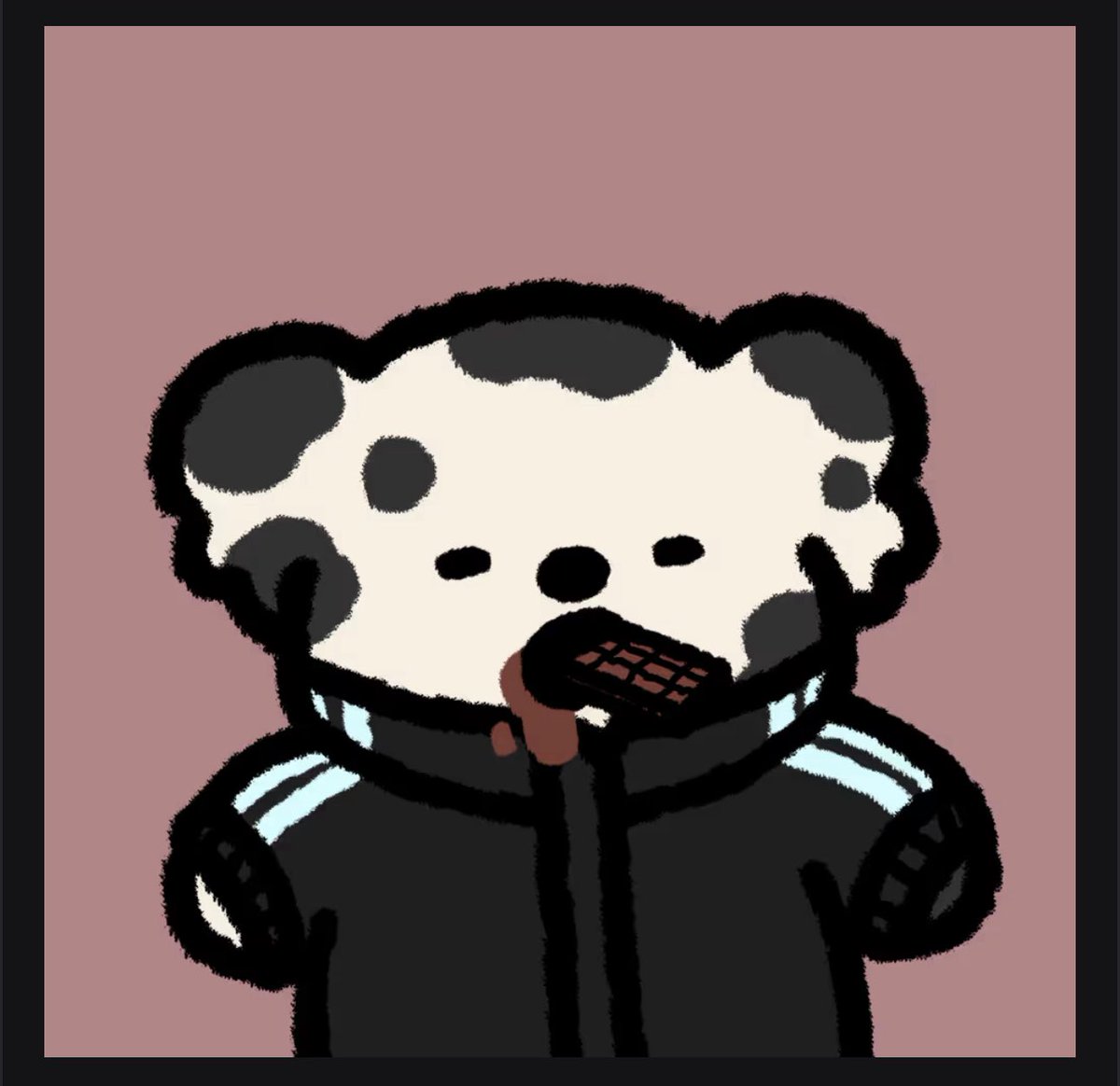 bchungfarmer | died.hl tweet media