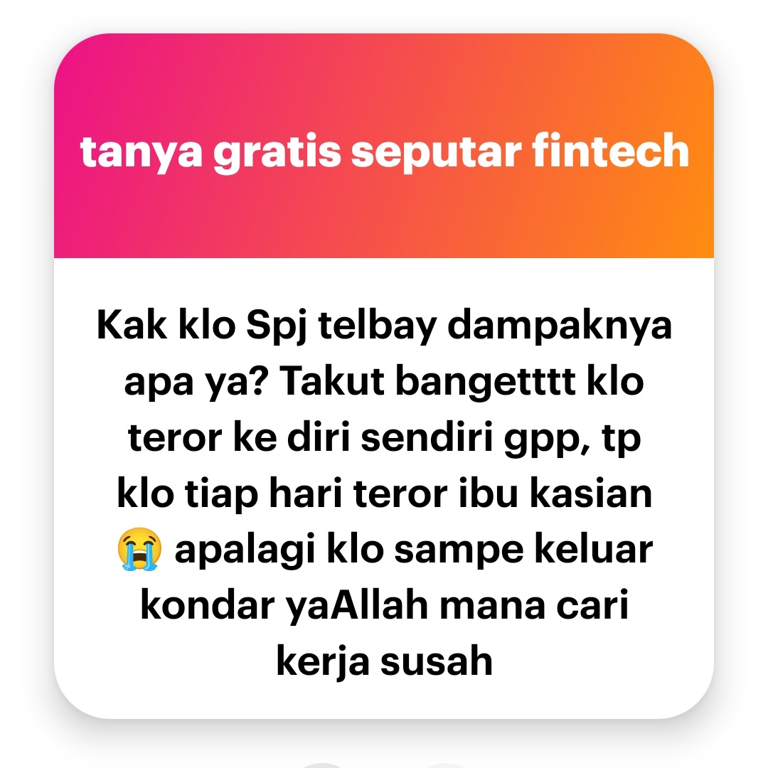 mr.tweeps | IDN tweet media