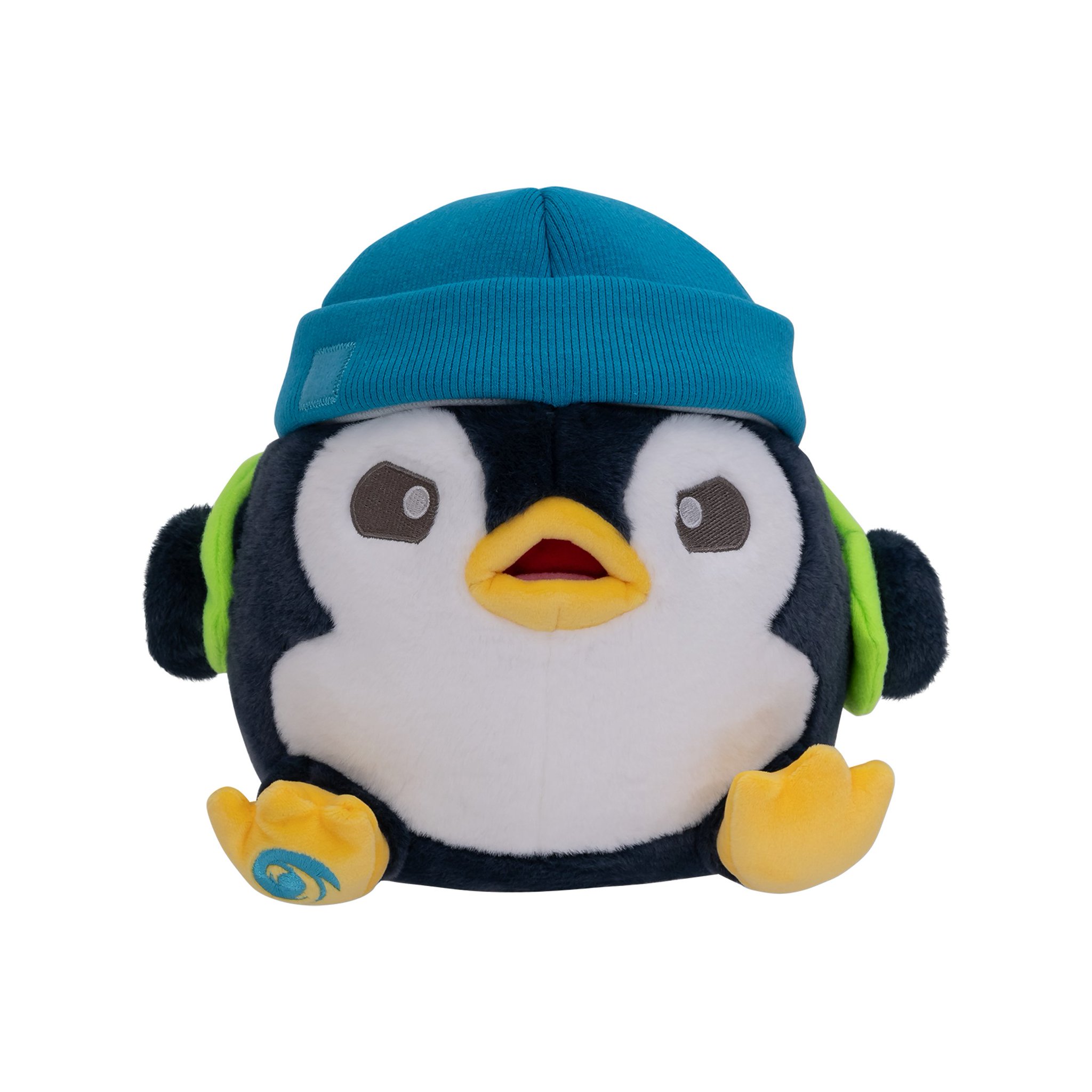 飛んでるペンギン出品です　マリオ　セット トンデルペンギンサマ センヨウシュッピンデス マリオ セット