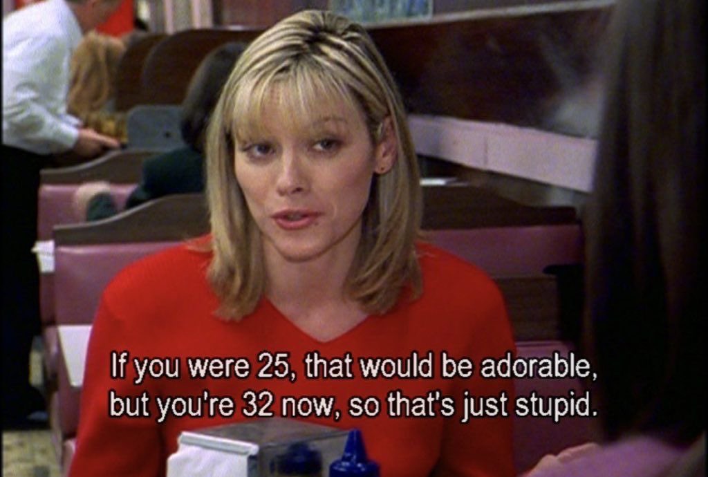 2000s (@popculture2000s) on Twitter photo 