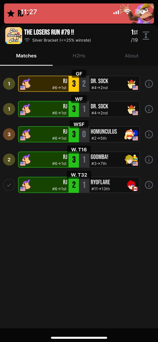 Granthausen (wwe arc) tweet media