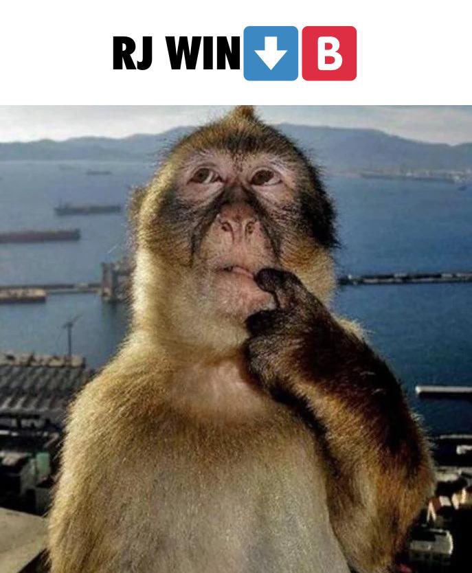 Granthausen (wwe arc) tweet media