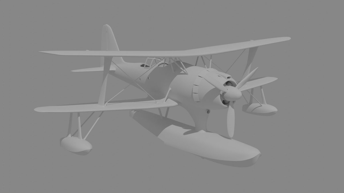 野茂立香 Nomo Ritsuka🐬 tweet media