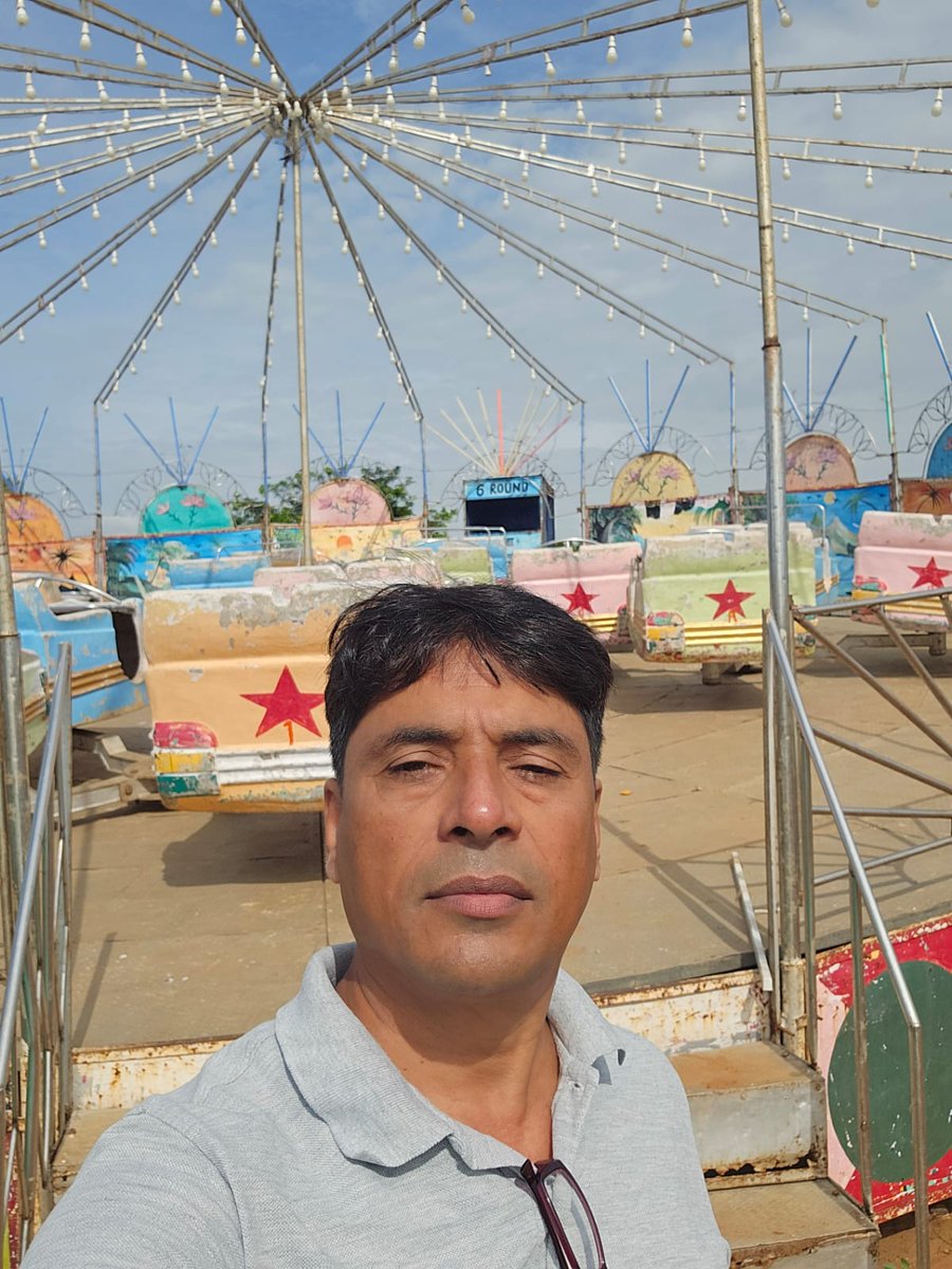 गुरुजी {From Kaliyug} (@kaliyug_wale) on Twitter photo Please Save Him <a href="/BJP4TamilNadu/">BJP Tamilnadu</a>
<a href="/annamalai_k/">K.Annamalai</a> <a href="/PawanKalyan/">Pawan Kalyan</a> <a href="/HMOIndia/">गृहमंत्री कार्यालय, HMO India</a>
<a href="/BhajanlalBjp/">Bhajanlal Sharma</a> <a href="/lkantbhardwaj/">Laxmikant bhardwaj</a>
I, Devendra Kumar Sharma, (PH. No. 8209993198) had come from Jaipur, Rajasthan to Karamadai district, Coimbatore, Tamil Nadu with my exhibition material. Here, Badushah and Rafiq Please Save Him <a href="/BJP4TamilNadu/">BJP Tamilnadu</a>
<a href="/annamalai_k/">K.Annamalai</a> <a href="/PawanKalyan/">Pawan Kalyan</a> <a href="/HMOIndia/">गृहमंत्री कार्यालय, HMO India</a>
<a href="/BhajanlalBjp/">Bhajanlal Sharma</a> <a href="/lkantbhardwaj/">Laxmikant bhardwaj</a>
I, Devendra Kumar Sharma, (PH. No. 8209993198) had come from Jaipur, Rajasthan to Karamadai district, Coimbatore, Tamil Nadu with my exhibition material. Here, Badushah and Rafiq