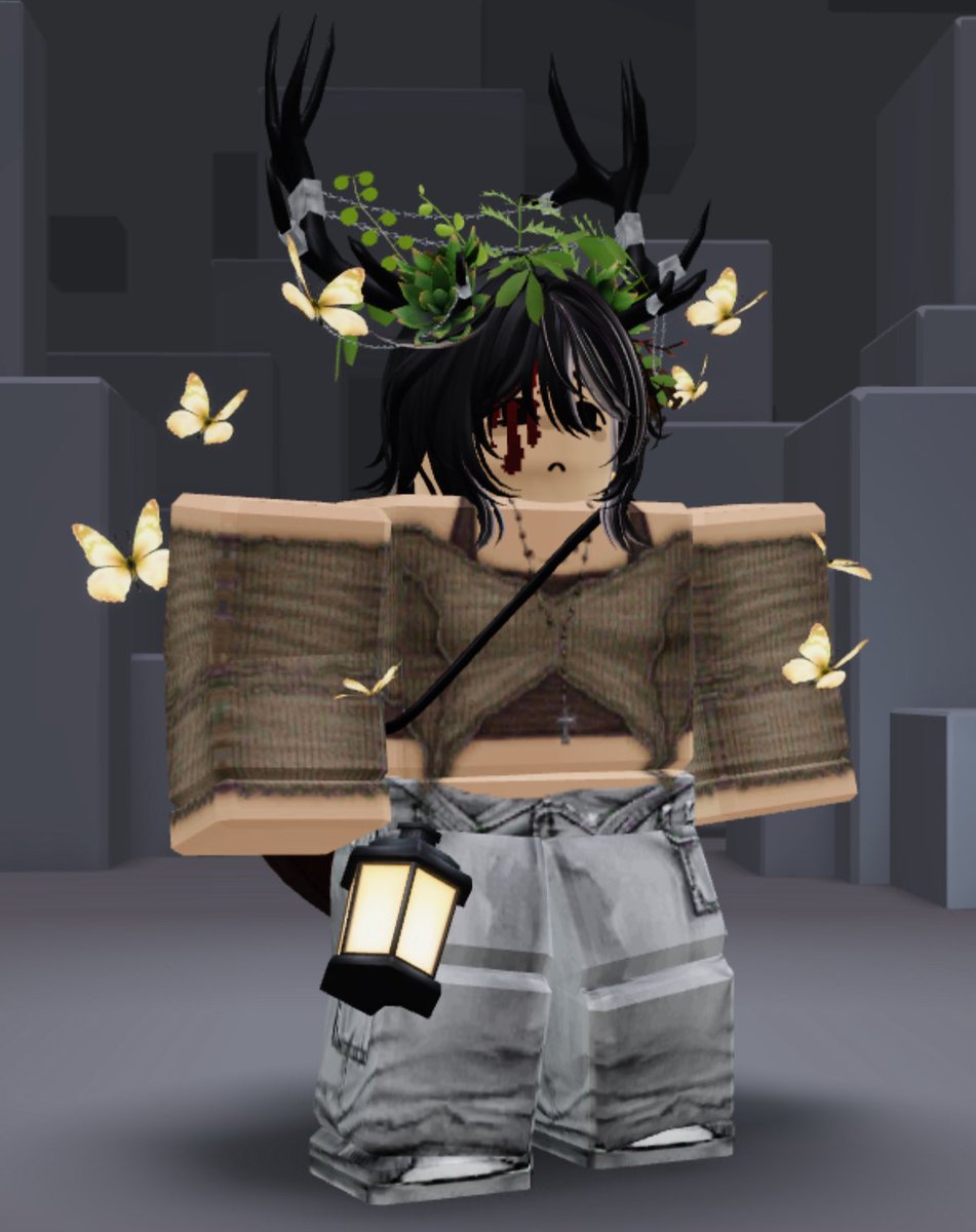 A couple more !! Which ones do yall like the most?