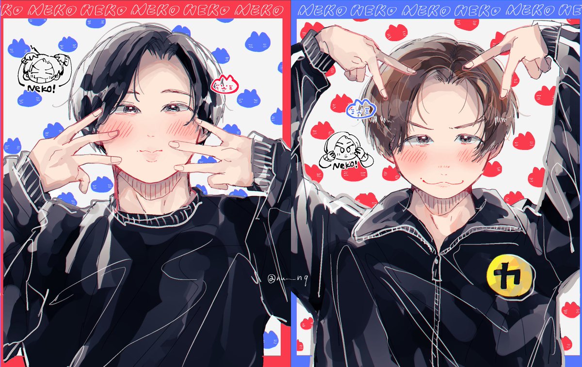 ゆ…………………………………