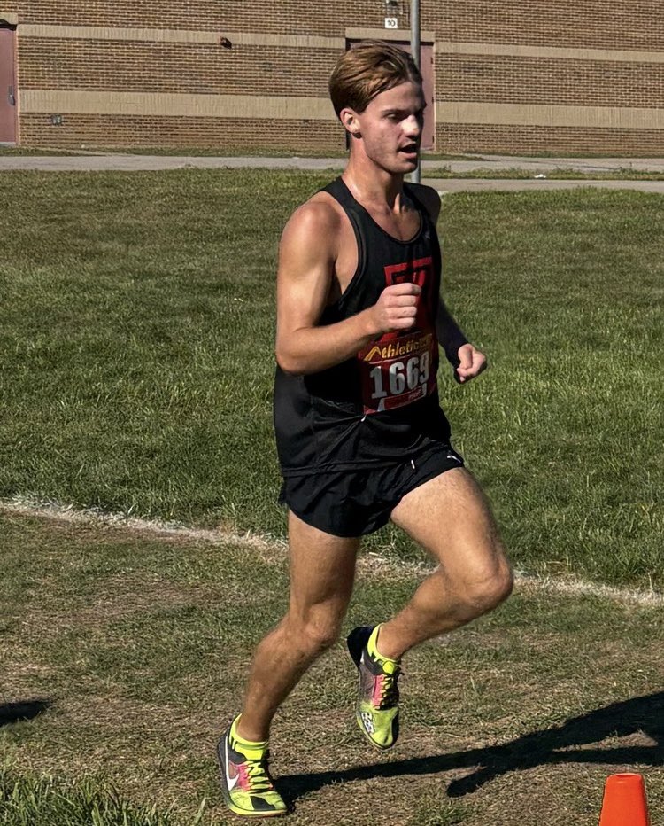 Jonathan Alder Athletics (@alderathletics) on Twitter photo Boys & Girls Cross Country <a href="/AlderTrack_XC/">Jonathan Alder Track & Field and XC</a> competed today in the Westerville North Invitational, with the Girls finishing 1st out of 18 teams, and the Boys finishing 8th out of 20 teams. Great day vs some State ranked D1 and D2 teams in tough competition. <a href="/AlderHS/">Jonathan Alder HS</a> Boys & Girls Cross Country <a href="/AlderTrack_XC/">Jonathan Alder Track & Field and XC</a> competed today in the Westerville North Invitational, with the Girls finishing 1st out of 18 teams, and the Boys finishing 8th out of 20 teams. Great day vs some State ranked D1 and D2 teams in tough competition. <a href="/AlderHS/">Jonathan Alder HS</a>