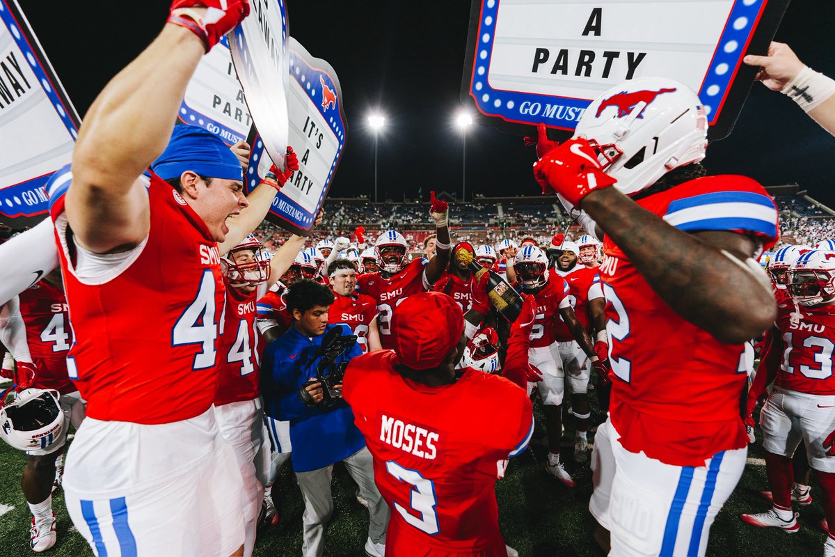 Open like it never closed.