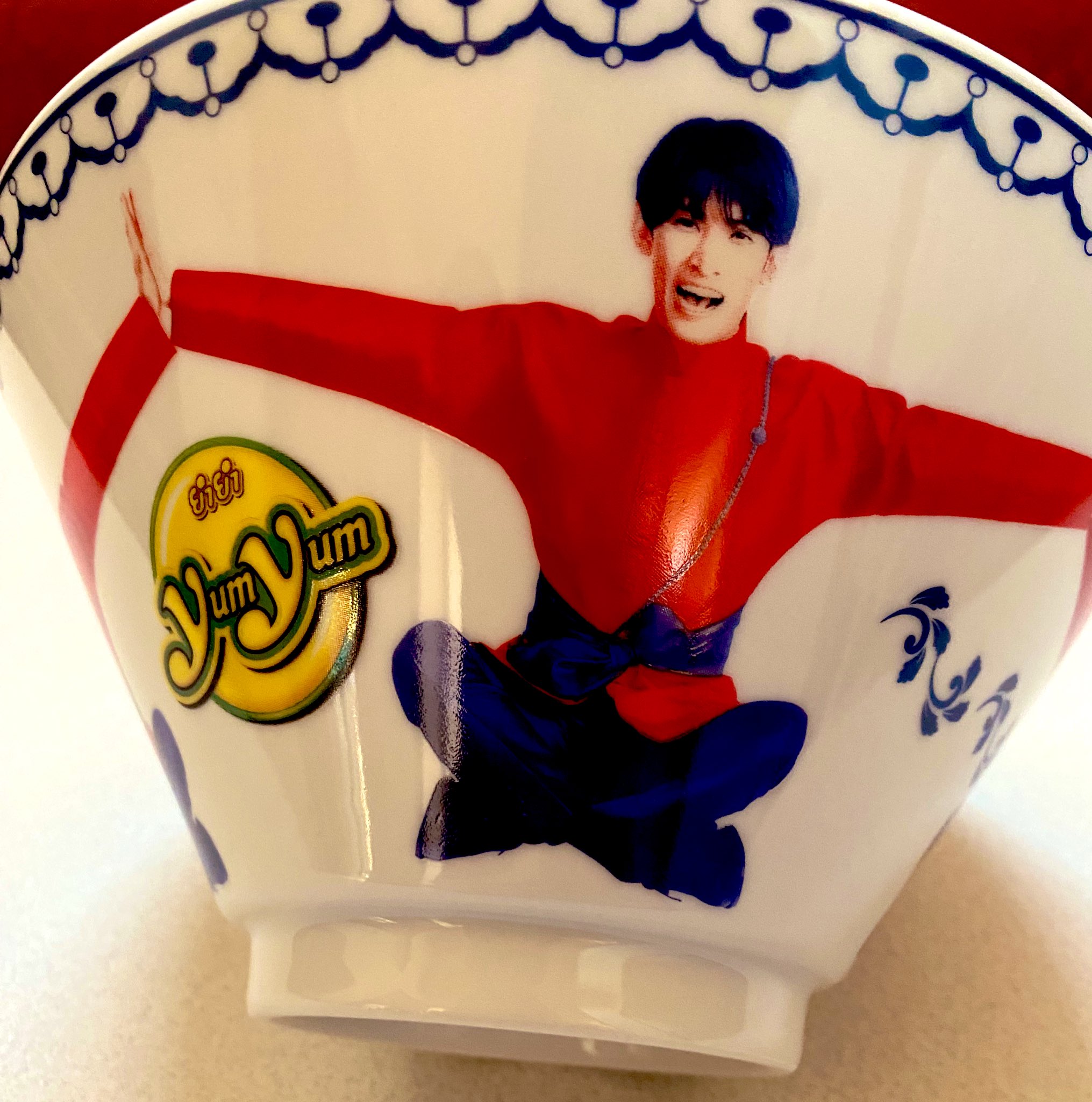 味の素yumyum - Search / X