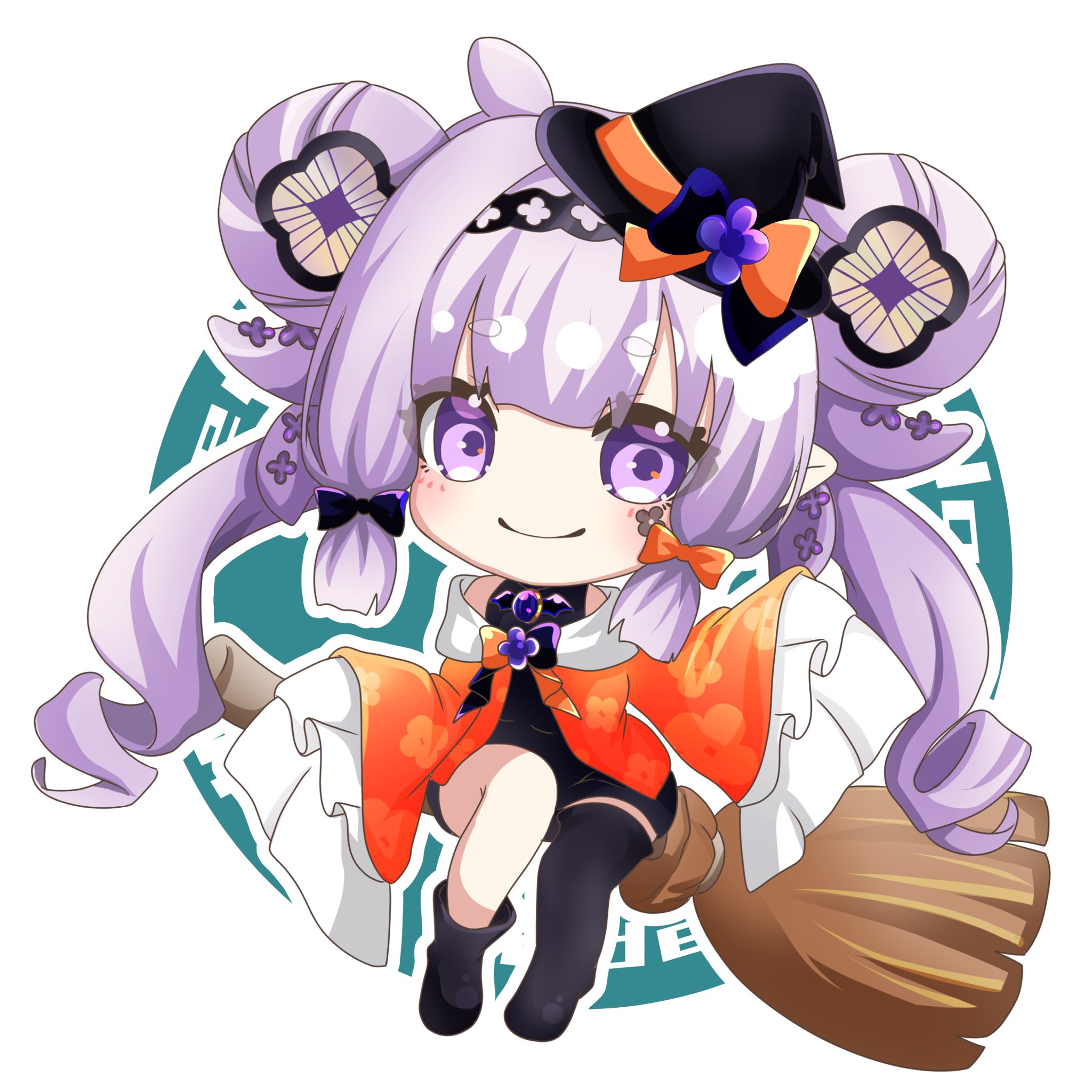 あきにゃる♡オーダー作成ページ new nail‎🤍 マグネットミラー🪞