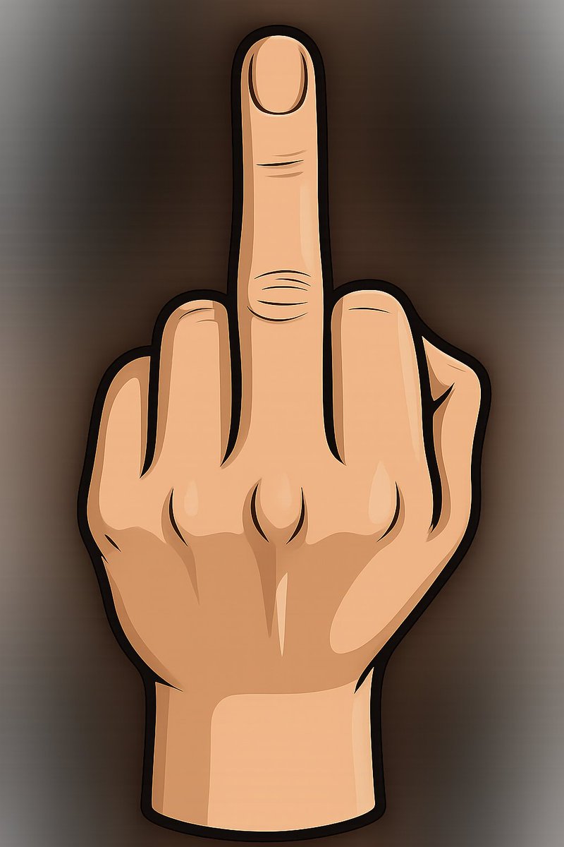 EVolutionEchoT's tweet image. @toallmthaters I thought AI couldn&apos;t do this