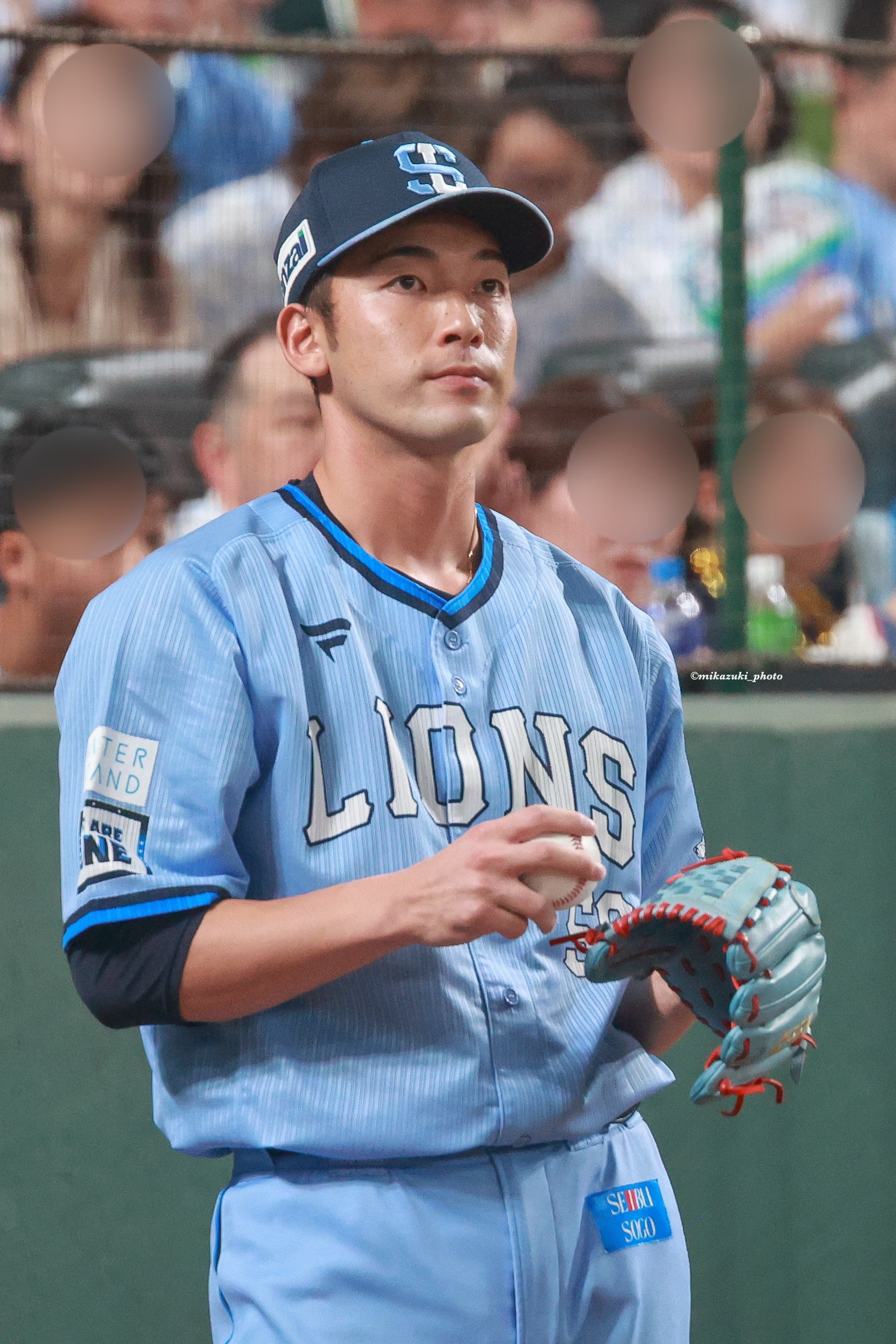 中村 八村塁 × NIKE AIR JORDAN 1 LOW OG CRANESが1/25に国内発売予定