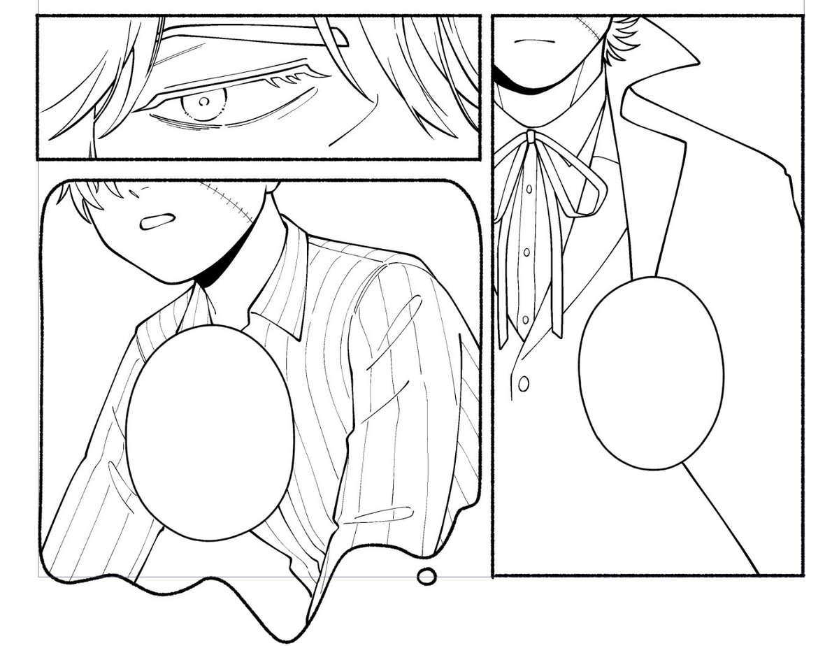 f (@fuqa999) / Posts / X
