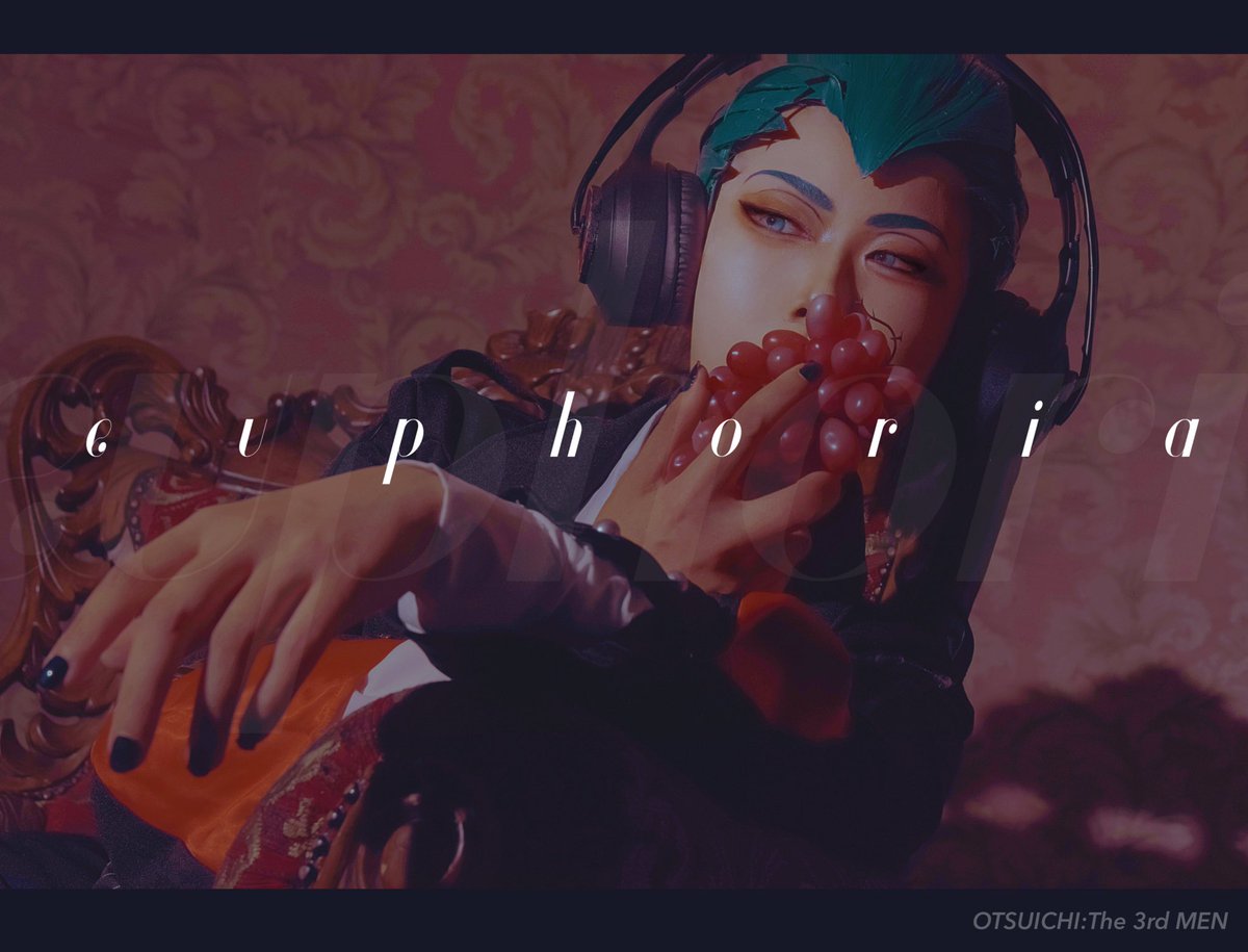 ⚠️実シ兄:注意⚠️

Flower meaning

camera:<a href="/_____NOT_HERE/">𝙨𝙠🪡🧵</a>