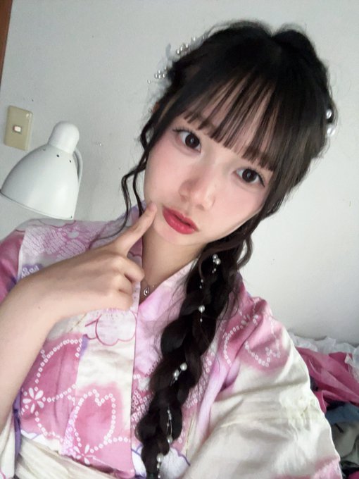 あいなのTwitter画像12