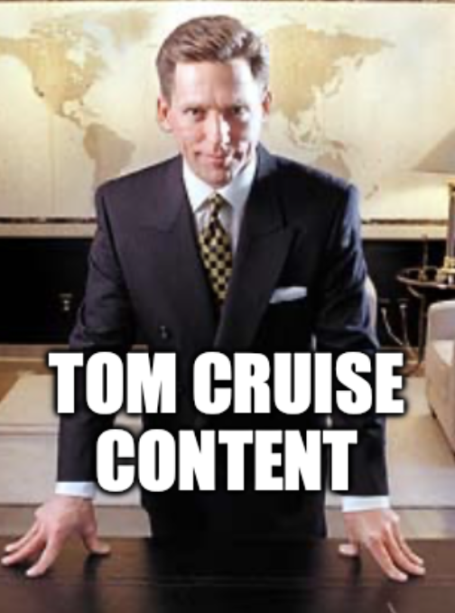 Gringo Sheena 😈 Extra Cunty 😈 tweet media