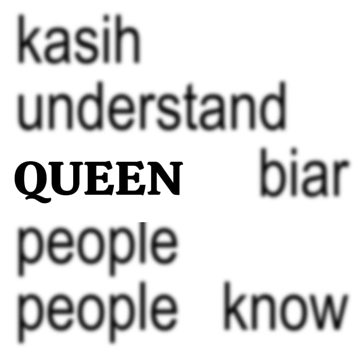 𝔓𝔢𝔫𝔧𝔢𝔩𝔞𝔧𝔞𝔥𝔨𝔞𝔩𝔦 tweet media