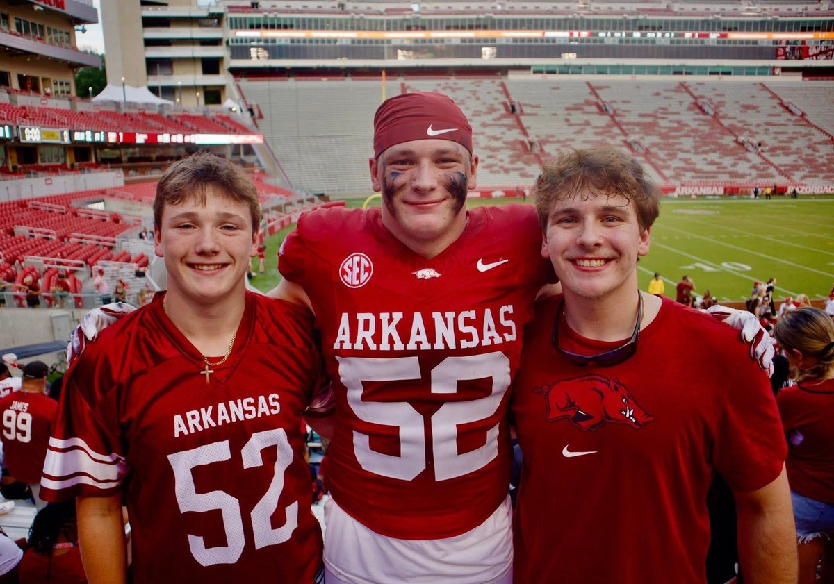 My why❤️ 
<a href="/walkerwhitten11/">Walker Whitten</a> <a href="/statonwhitten/">Asa Staton Whitten</a>