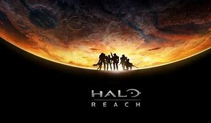 riehle32's tweet photo. Don't forget that Reach fell today <3 https://t.co/dlJtcEKwrg