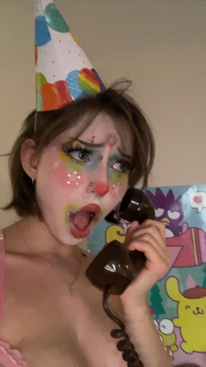 BunnyBoyLO's tweet photo. No way. 100K you say ?! https://t.co/VoLnAfQZuo
