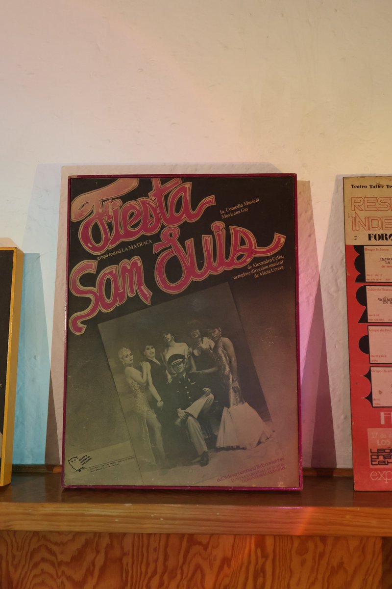 GabrielGtzG tweet media