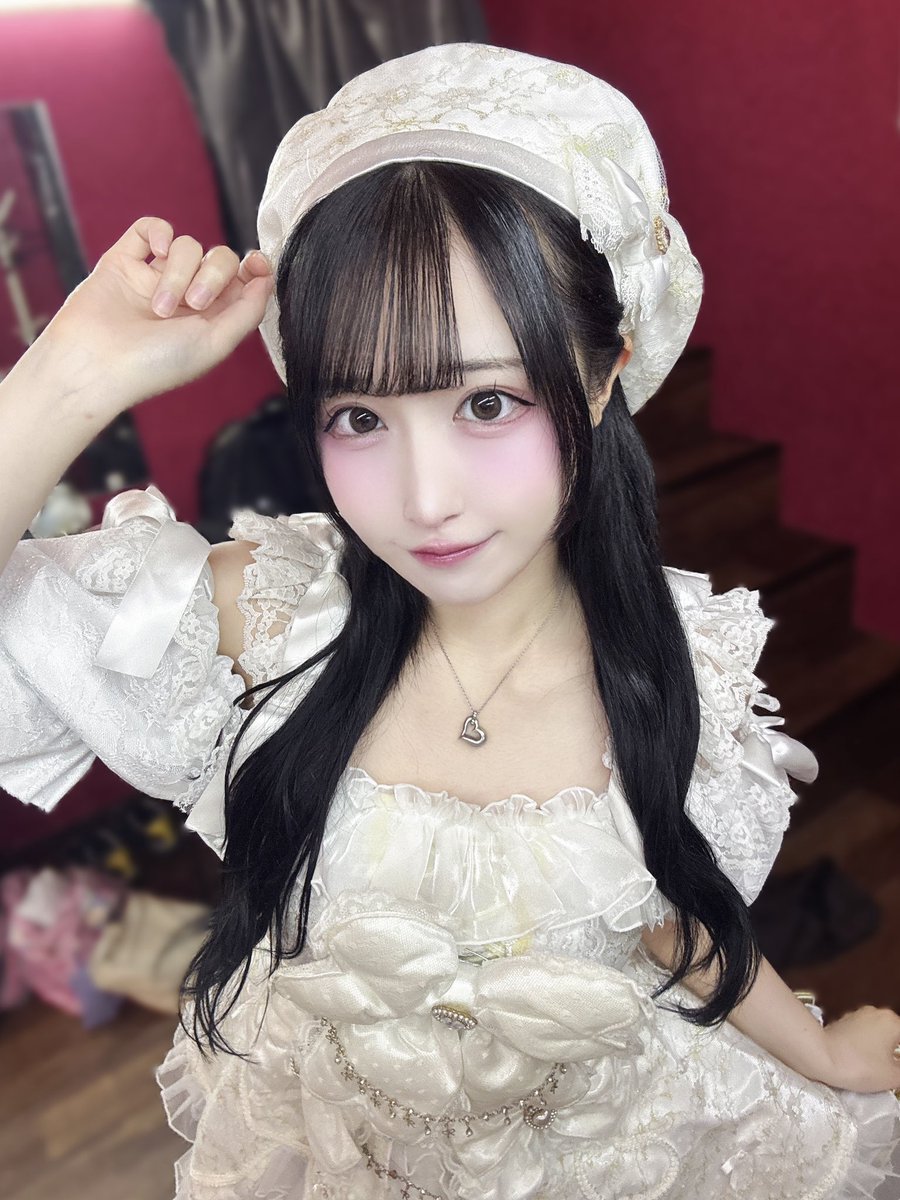 今日で全部が最後だよ