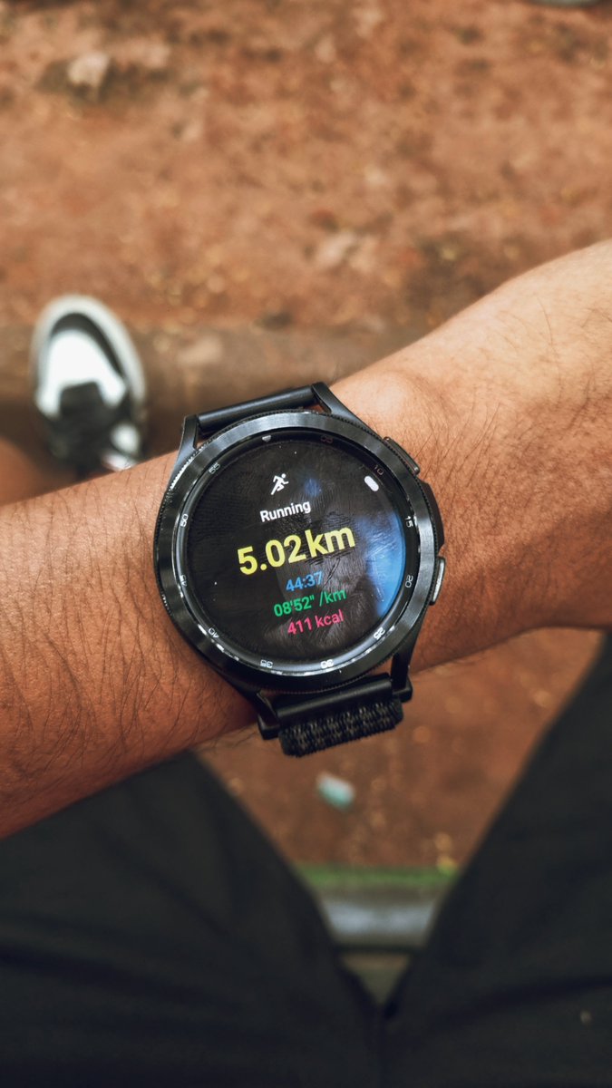 Satyajit Mishra tweet media