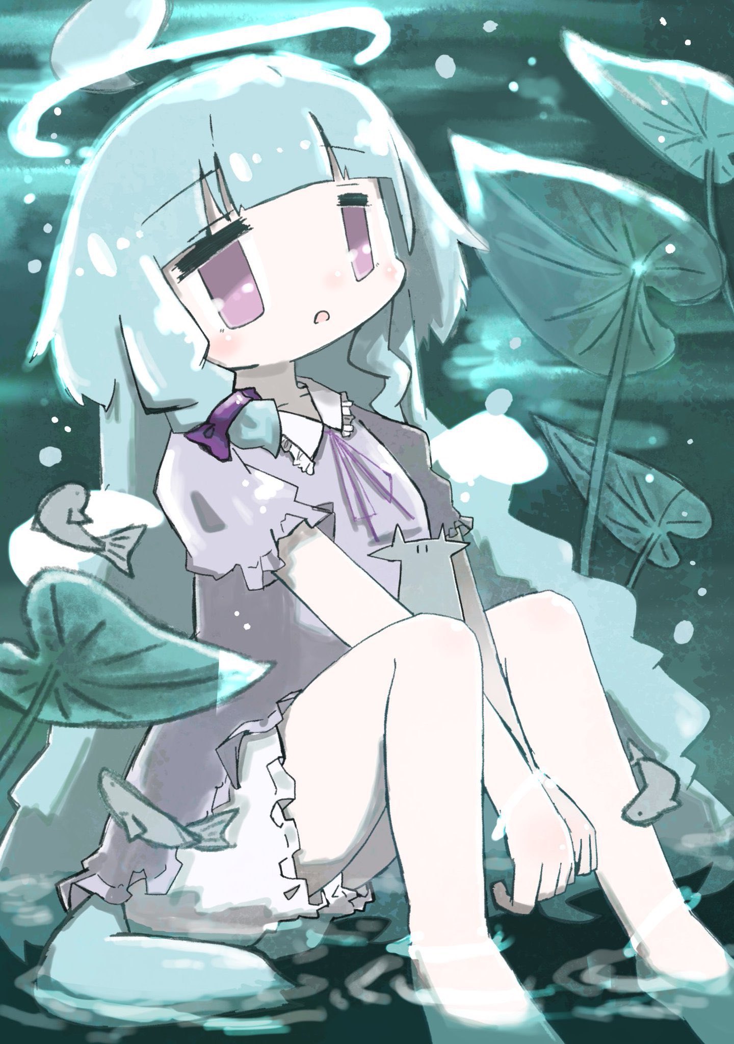 たけのこおでん🍢 on X: 