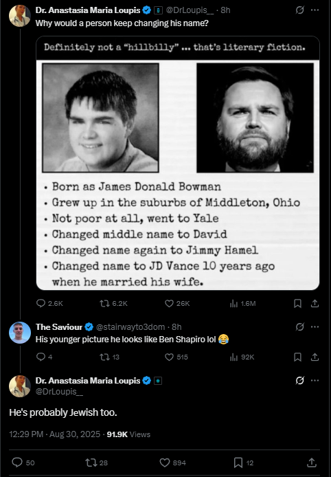 captive dreamer tweet media
