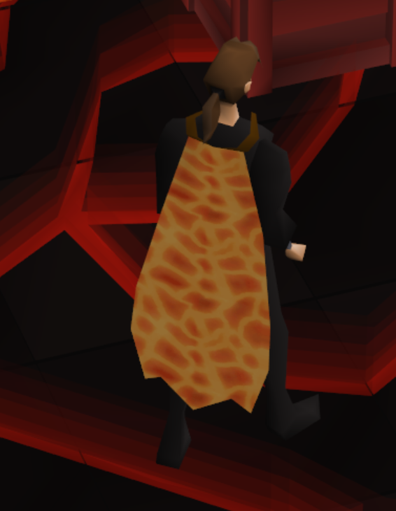 Nightleaf tweet media