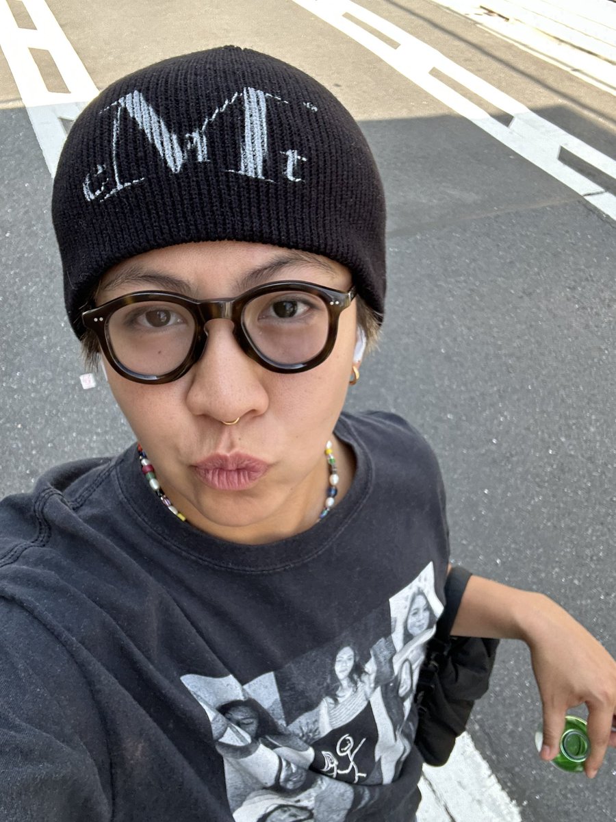 20Erika_v's tweet photo. ぶりっ子👄しんど https://t.co/RZSYu0LikF