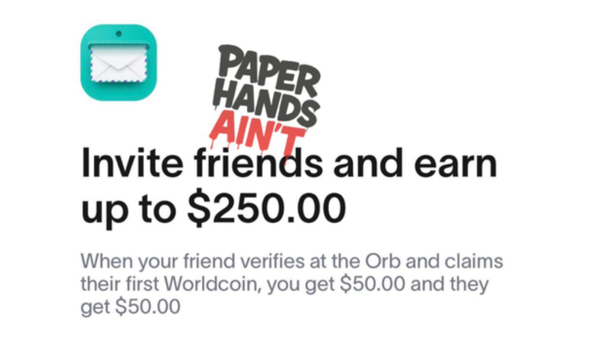 Orbmaxi (@orbmaxi) on Twitter photo 