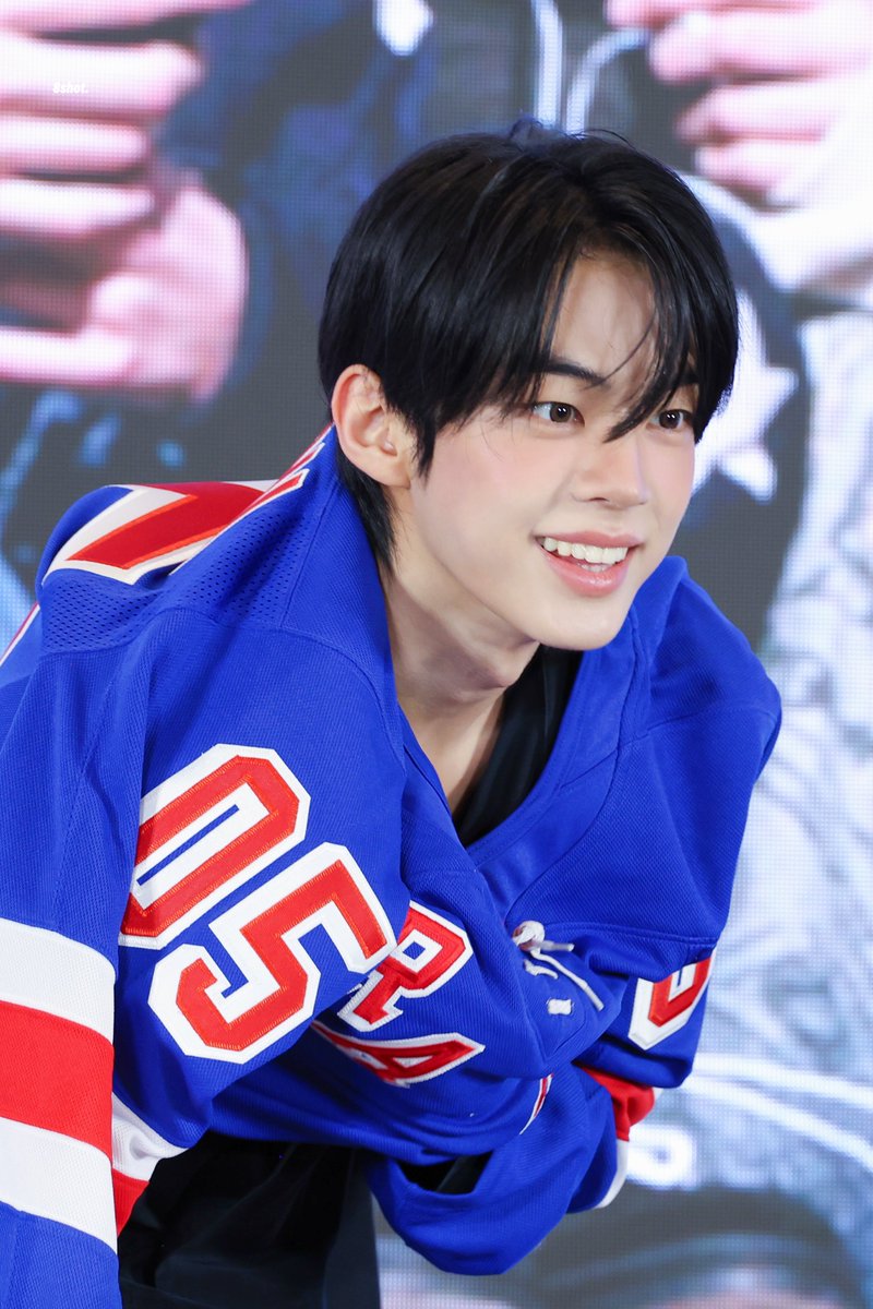 8shotOo's tweet photo. 250825

ˊᗜˋ

#투어스 #TWS #도훈 #DOHOON https://t.co/X129CVn96G