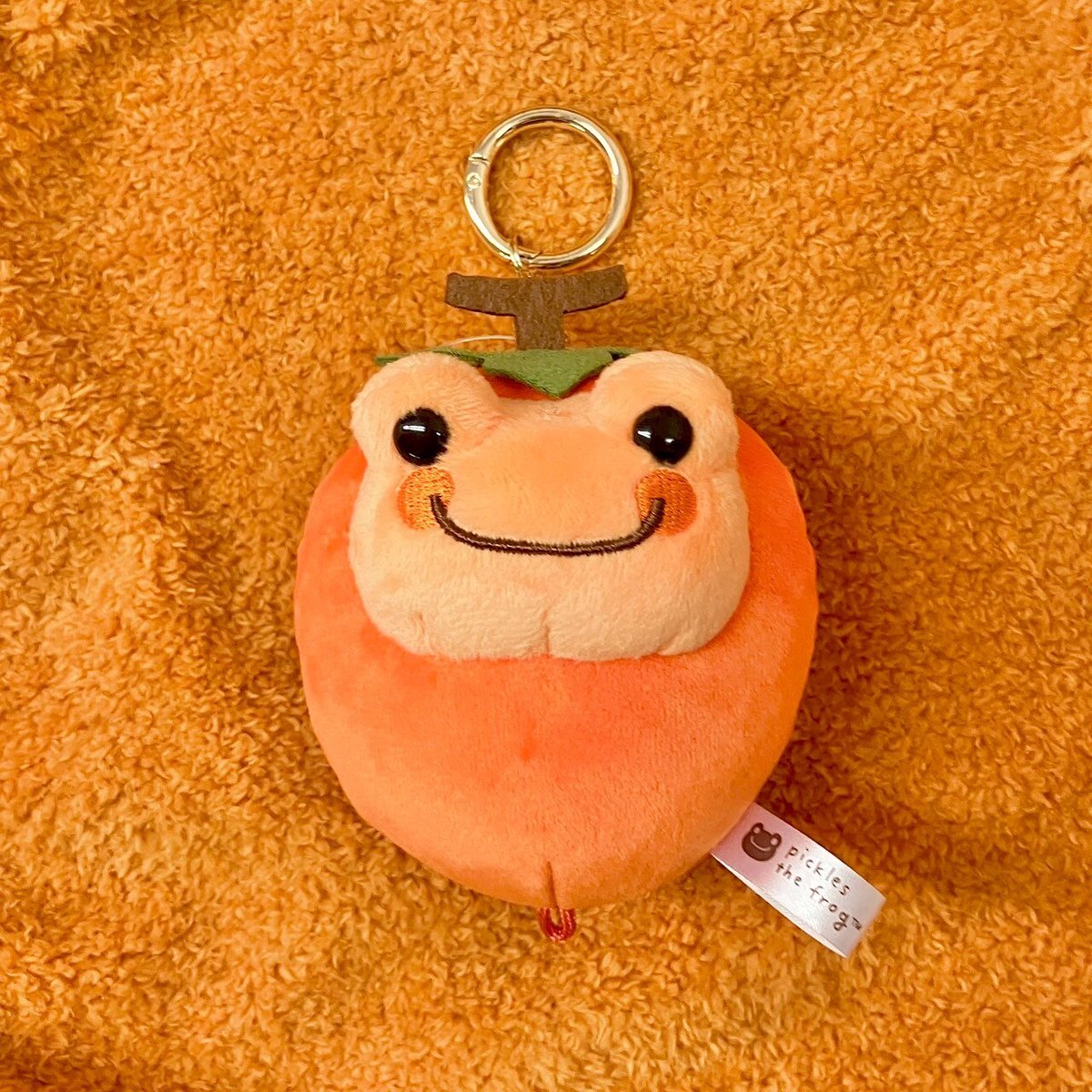 あべのハルカスイベント先行アイテムのご紹介です♪ 【ピクルス かきと