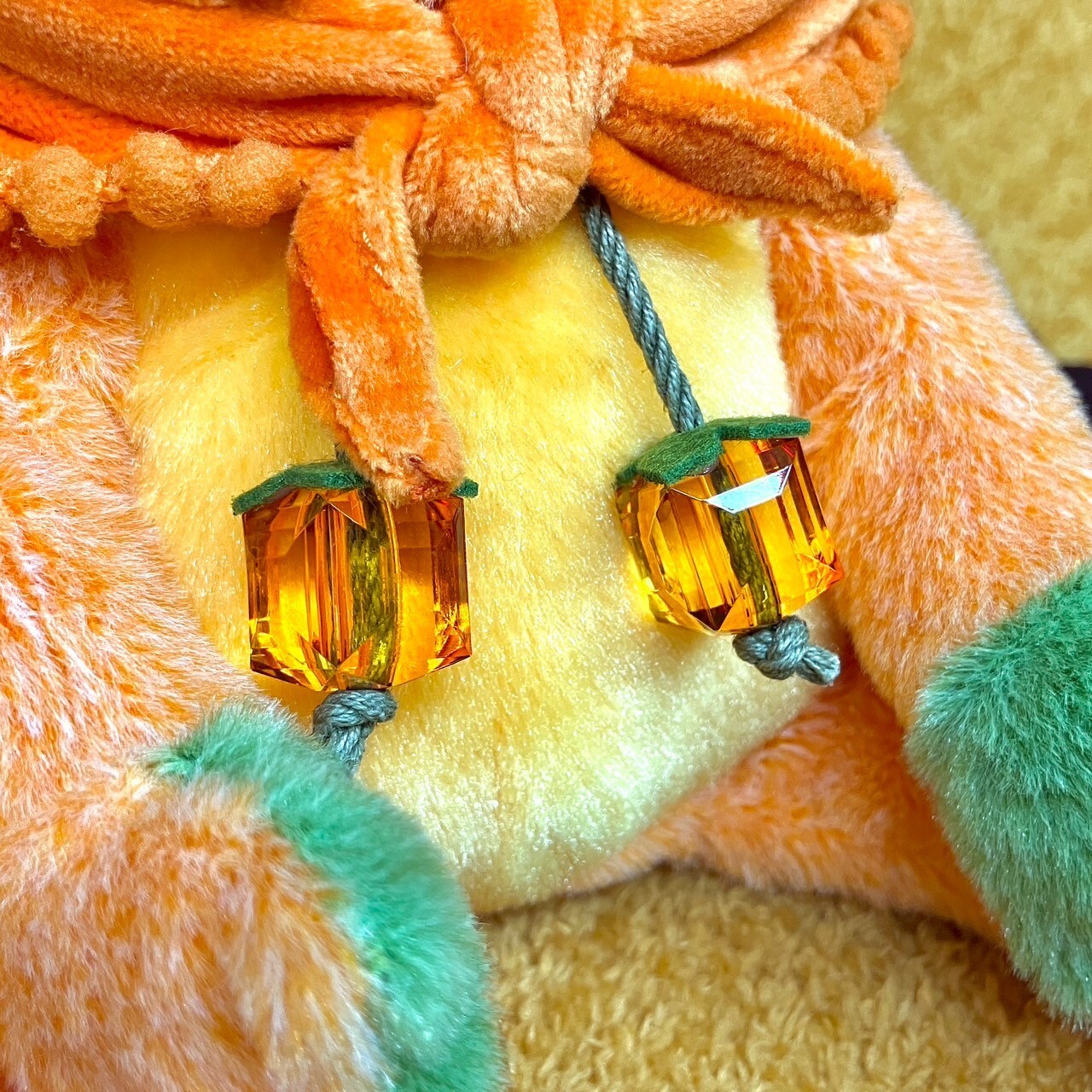 かえるのピクルスNews/pickles the frog News on X: 