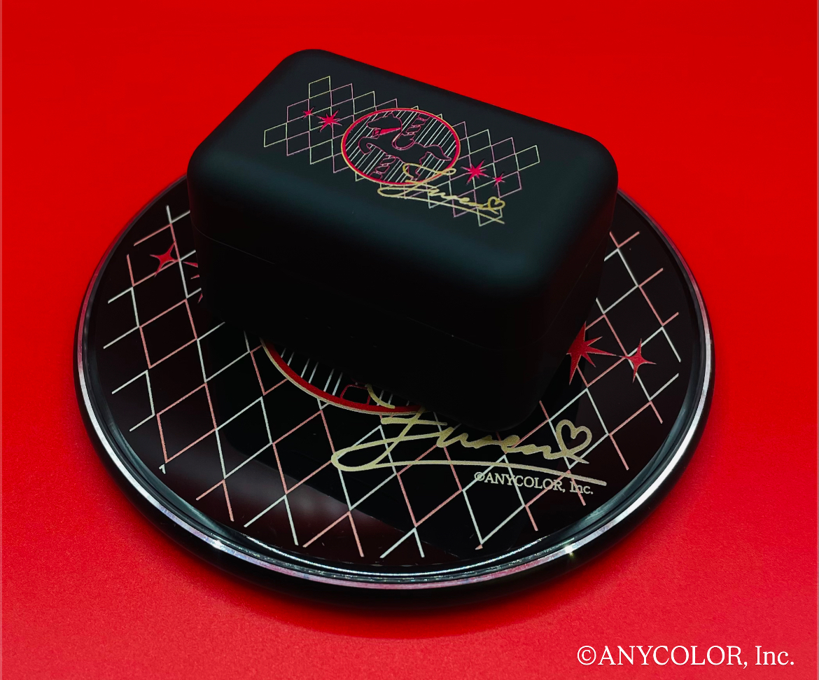 音アニ(オンアニ) on X