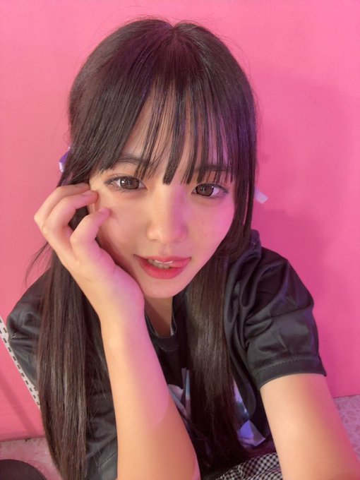 Twitterのコスプレ画像7