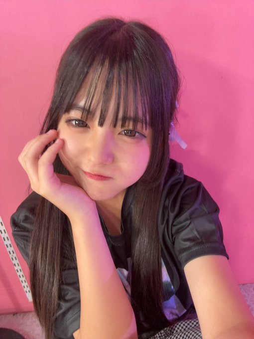 Twitterのコスプレ画像8