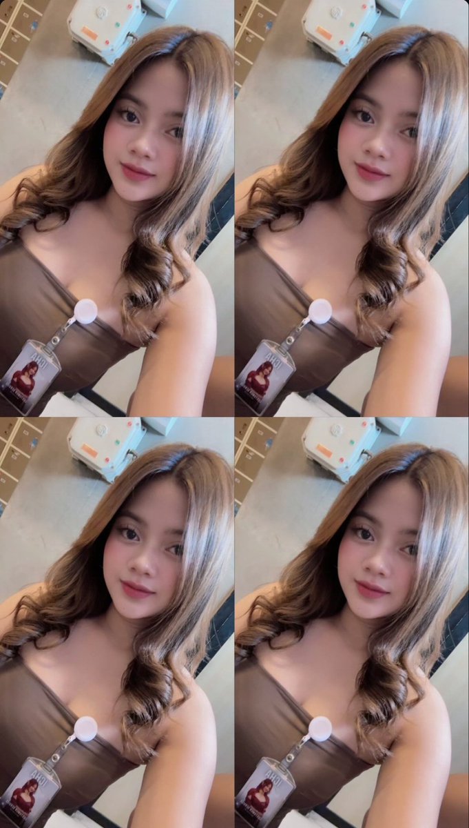 sasaaa andini💖 tweet media