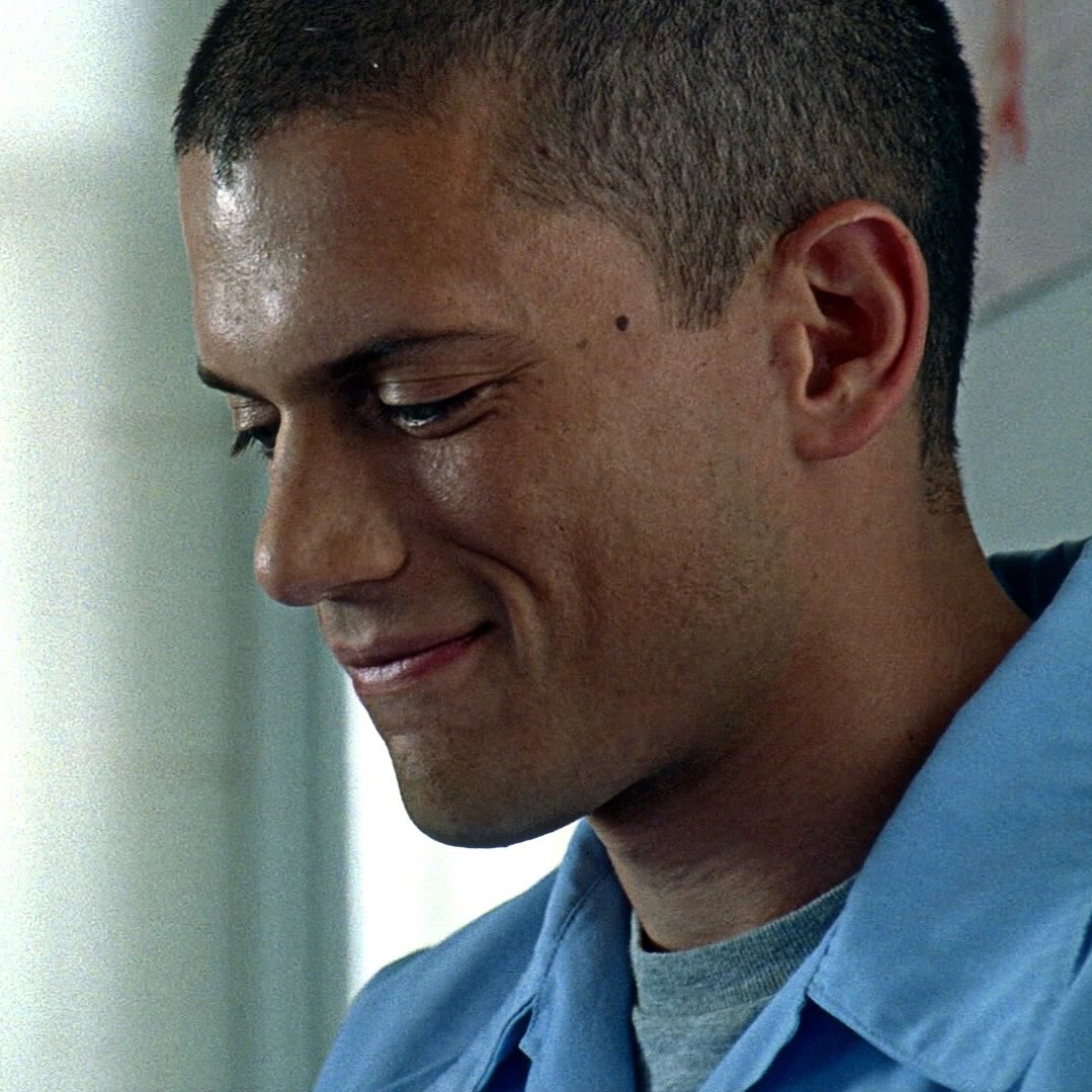 𐙚 (@wenmilluv) on Twitter photo 