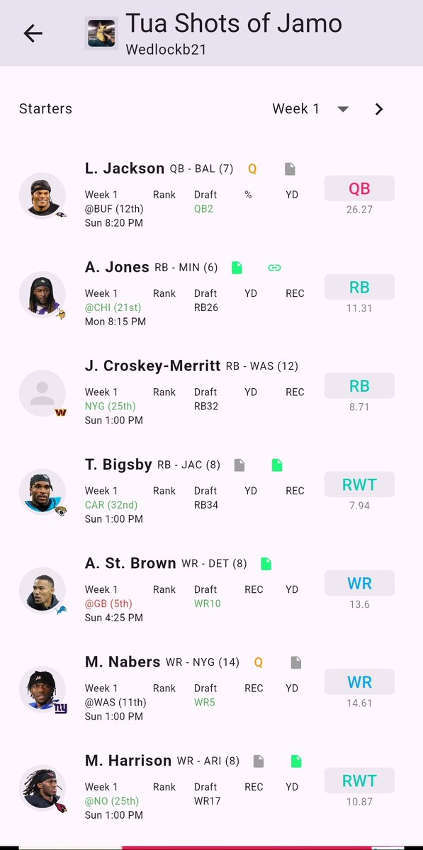 HypeTrainCards tweet media