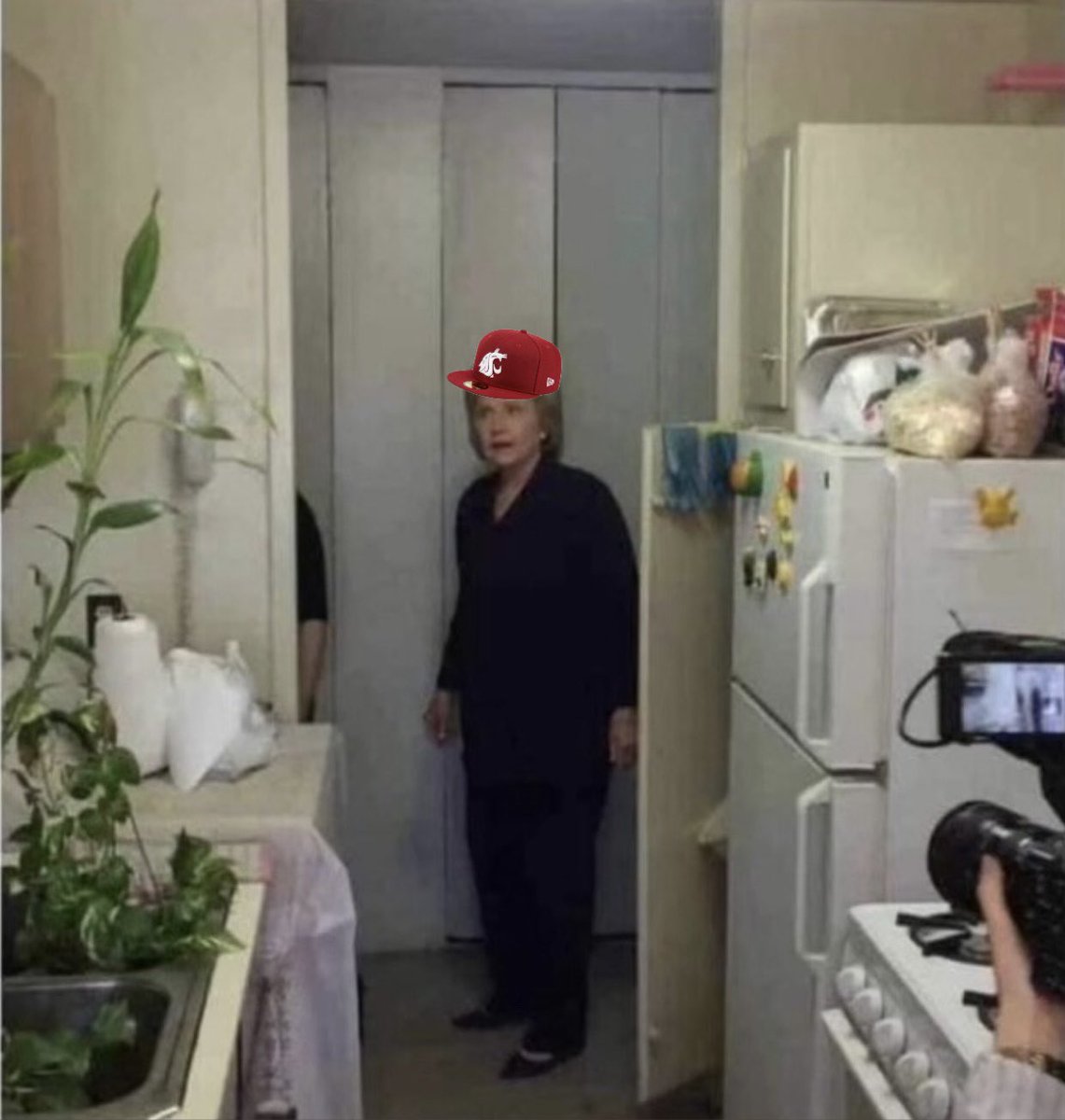 206_Coug tweet media