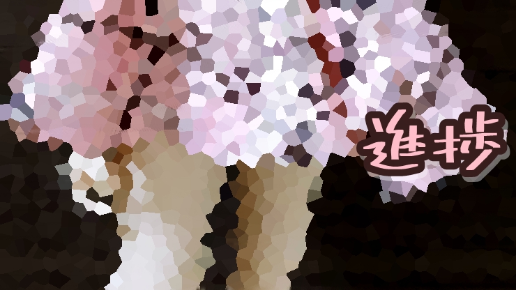 【メンバーシップ限定記事】
更新しました。

私にしては癖が強い
note.com/dollyscale/n/n…

 #note #dollclothes