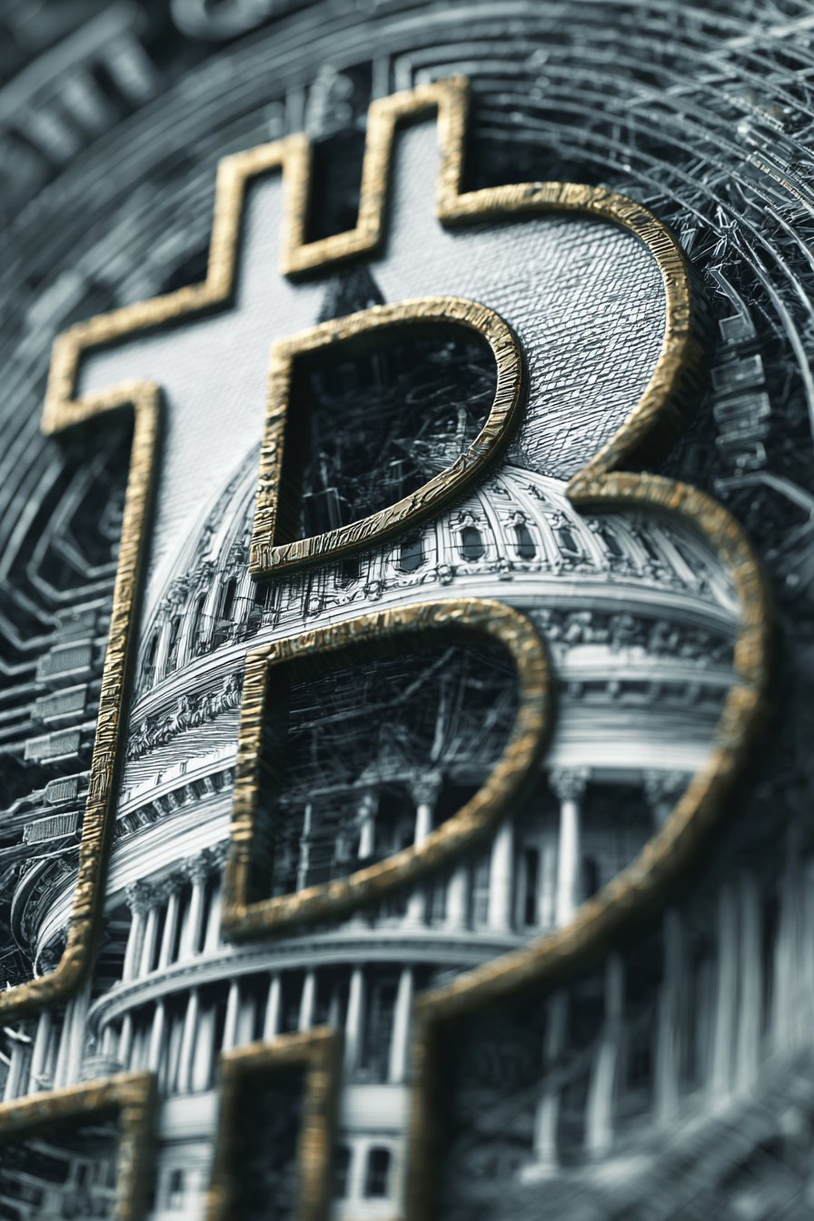 🟥CRYPTO ANALISI: El Salvador aumenta la sicurezza delle riserve di Bitcoin: 6.300 BTC suddivisi in 14 indirizzi per fronteggiare le minacce dei computer quantistici