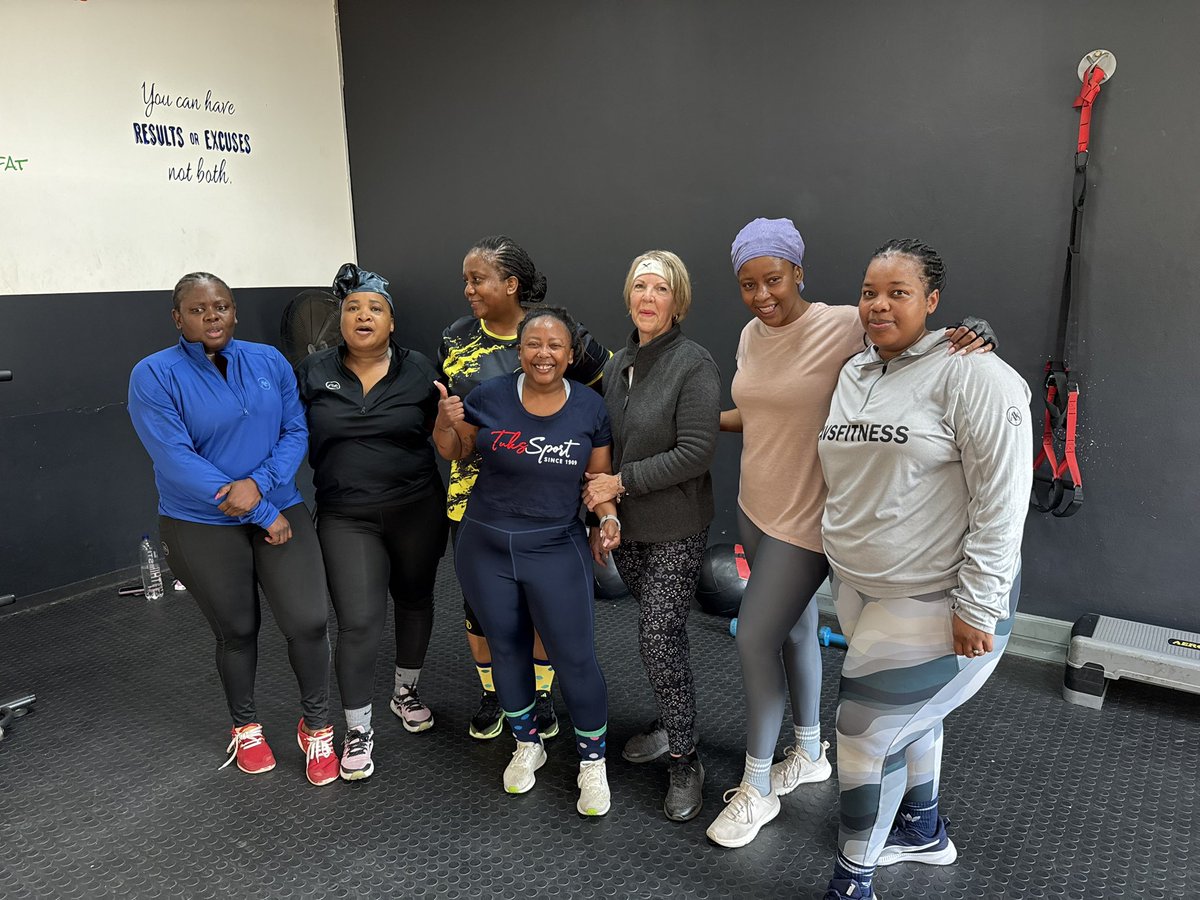 audas_vanschoor's tweet image. A few August highlights from inside the #AvsStudio 📸

Gearing up for spring — strong, focused, and ready to level up.

#TeamAvs  #AvsLifestyle #SpringStrong #FitSeason #StayMotivated #AugustGoals #TrainWithPurpose #Avsfitness #AvsKids