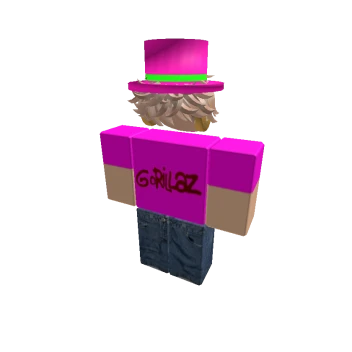 CatchNReport's tweet photo. @LandonRous5129 Bro flexing “former beamed 1 million value trader” like he’s the Wolf of Robloxia—nah, you’re the Hamster of Please Donate. Out here built like a hot pink lunchbox with 75 place visits in 5 years. You beamed items, not respect 💀#roblox https://t.co/cWT35cSUAI