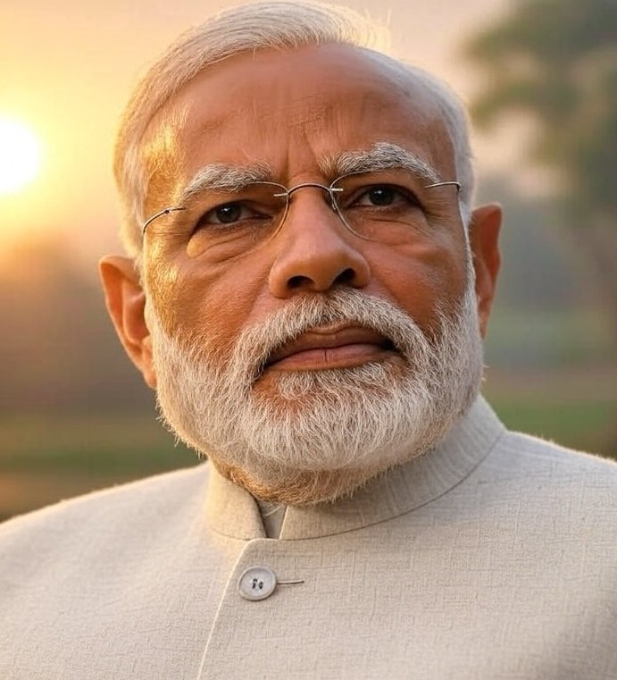 🚨Open Challenge: I will personally give Rs. 15Lacs to anyone who shows me any authentic Video where Modi said he will deposit 15Lacs in everyone’s account

It is an Open Challenge for 1month.